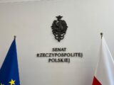 Senat Akceptuje Nowe Przepisy dla Inwestycji Jądrowych Bez Poprawek