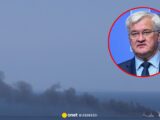 Rosyjskie Ataki na Morzu Czarnym Zagrażają Światowemu Rynkowi Żywności