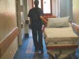 Nowe Dane o Wynagrodzeniach Pielęgniarek: Przeciętna Pensja Ponad 15 Tys. Zł
