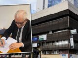 Spotkanie Kaczyński-Morawiecki: brak porozumienia w kluczowych kwestiach