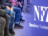 Pacjenci onkologiczni w Łodzi zmagają się z opóźnieniami w leczeniu