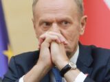 Czy Polska jest gotowa na reformę szpitali? Ekspertka wyjaśnia wyzwania