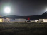 Napięcia na Bliskim Wschodzie: Rosnąca Presja USA na Iran