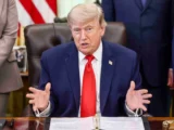 Kontrowersje wokół relacji USA z Hiszpanią – Trump grozi zakończeniem handlu