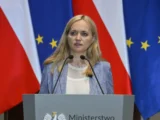 Ministerstwo Zdrowia zapowiada kluczowe reformy w ochronie zdrowia