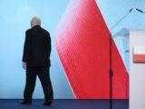 Nowe podziały w PiS: czy era technokratów dobiega końca?