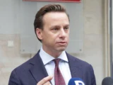 Krzysztof Bosak o potrzebie rewizji systemu bezwizowego z Ukrainą