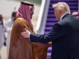 Przełom w relacjach USA i Arabii Saudyjskiej: Porozumienie jądrowe pod znakiem zapytania