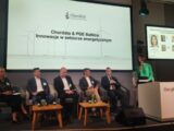Nowe technologie zmieniają polską energetykę wiatrową: od przewidywania usterek po bezpieczeństwo kraju