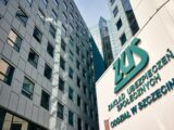 Rewolucyjne zmiany w zasiłkach chorobowych: ZUS przejmie nowe obowiązki?