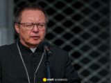 Kościół krakowski bada przypadki wykorzystywania seksualnego