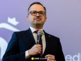 Apel Horały: O prezydencką mediację w sporze w PiS