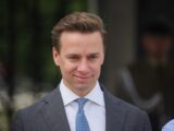 Krzysztof Bosak krytycznie o rozłamach w PiS: Ostrzeżenie przed mitami i stereotypami