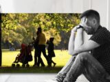 Narastające wyzwanie samotności wśród młodych mężczyzn: kryzys związków a demografia