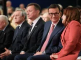 Nowa inicjatywa Morawieckiego wywołuje burzę wśród polityków PiS