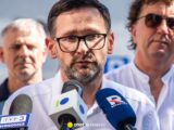 Daniel Obajtek Apeluje do Członków PiS o Jedność w Obliczu Kryzysu