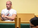 Apelacja po uniewinnieniu żołnierza za strzały przy granicy z Białorusią