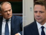 Polityczne napięcia wokół Afery w Szpitalu Południowym