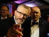 Nowa narracja o Polsce: Jak uniknąć pułapki romantyczno-sarmackich mitów?