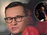 Ostre starcie Kurskiego z Gontarzem na antenie Telewizji Republika