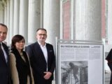 Koniec misji Kwiatkowskiego w Watykanie: Polska czeka na nowego ambasadora