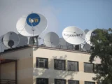 Wątpliwości wokół przejęcia Warner Bros. przez Paramount i jego wpływ na rynek medialny