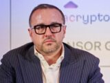 Kontrowersyjne spotkanie polskich służb z szefem Zondacrypto