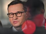 Prokuratura bada przypadki korupcji wokół „Red is Bad” i Rządowej Agencji Rezerw Strategicznych