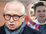 Kontrowersje wokół lekarza z Warszawy: nowe oskarżenia po śmierci pacjentki