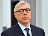 Kontrowersje wokół ujawnienia nagrania z przesłuchania Jarosława Kaczyńskiego