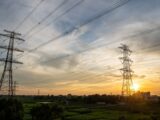 Unijny Plan Elektryfikacji: Wyzwania i Ambicje do 2040 roku