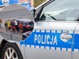 Wrocław: Brutalny Atak na Ukraińców na Tle Narodowościowym