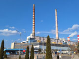 PGE przedłuża działalność Elektrowni Rybnik: transformacja energetyczna w toku