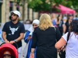 Debata nad radykalnym islamizmem w Niemczech po zamachu w Berlinie