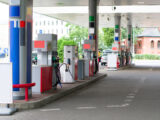Zmiany na rynku paliw: Moya z nowymi właścicielami, Petroprix debiutuje w Polsce
