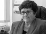 Zmarła Anna Knysok: Współtwórczyni Reformy Służby Zdrowia