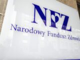 Rewolucyjne zmiany w opiece zdrowotnej: nowelizacja ustawy przyniesie nowe regulacje