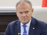 Donald Tusk apeluje o reakcję prezydenta na atak we Wrocławiu