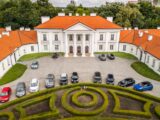 Kampania poniżeń i oskarżeń na Uniwersytecie w Siedlcach: pracownik prosi o interwencję Ministerstwa