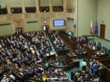 Sejm Rozpoczyna Nowe Posiedzenie: Ważne Dyskusje w Harmonogramie