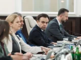 Polski rząd rozważa zwiększenie progu podatkowego: co to oznacza dla podatników?