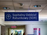Szpitale pod lupą: Nowe przepisy wymuszą ujawnienie zarobków medyków