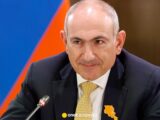 Rosyjskie Zakazy Importu Zagrożeniem dla Euroazjatyckiej Unii Gospodarczej