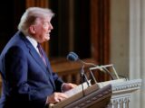 Dyskusje wokół Rady Pokoju Donalda Trumpa: Kontrowersje i Reakcje Międzynarodowe