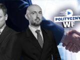 Nowy klub parlamentarny Mateusza Morawieckiego: Co dalej z PiS?