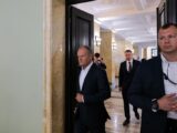 Obietnice zmiany dla organizacji społecznych – co poszło nie tak?