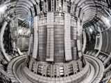 Pionierska inwestycja w technologię fuzji jądrowej: Commonwealth Fusion Systems pozyskuje miliard dolarów