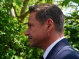Trzęsienie ziemi w warszawskiej polityce: Dymisje wiceprezydentek i ich konsekwencje