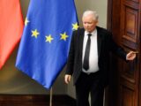 Rola Ojca Rydzyka w Politycznych Układach Kaczyńskiego: Analiza Wpływów