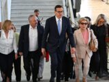 Powstanie nowego klubu parlamentarnego a przyszłość PiS